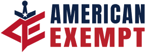 American Exempt Apparel
