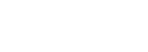 American Exempt Apparel