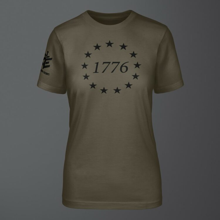 1776