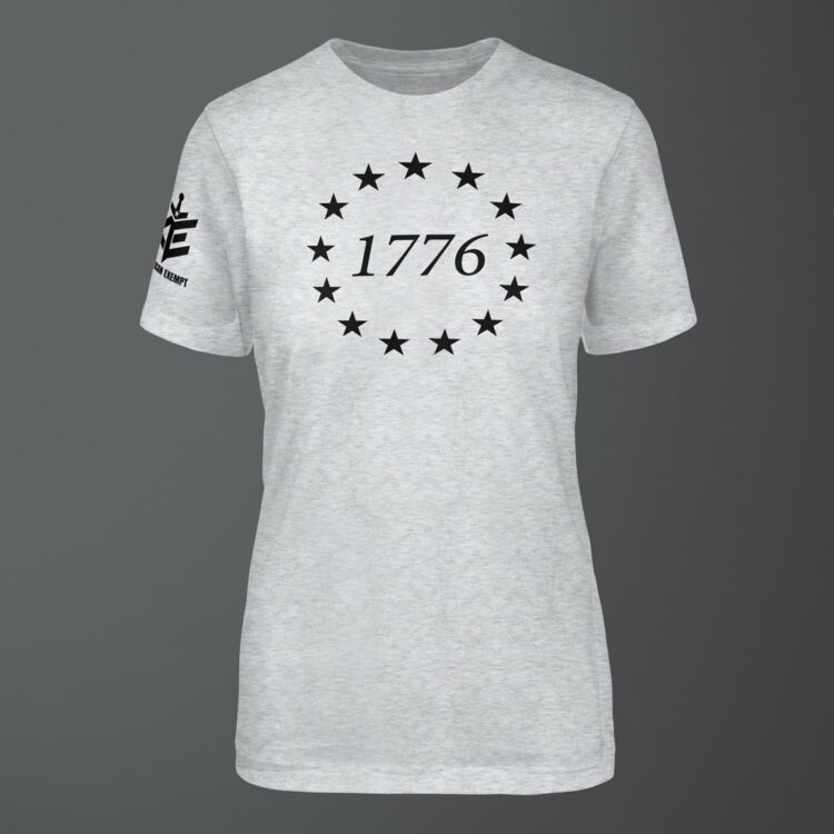 1776 - Image 2