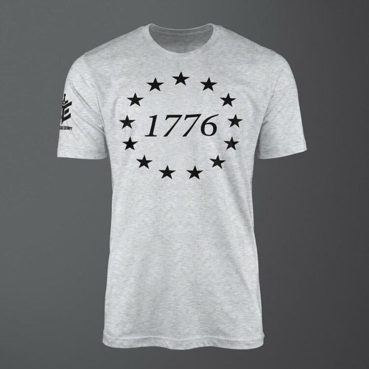 1776 - Image 2