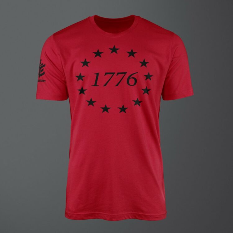 1776