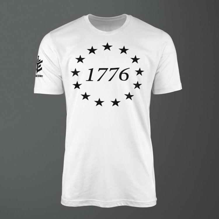 1776 - Image 3