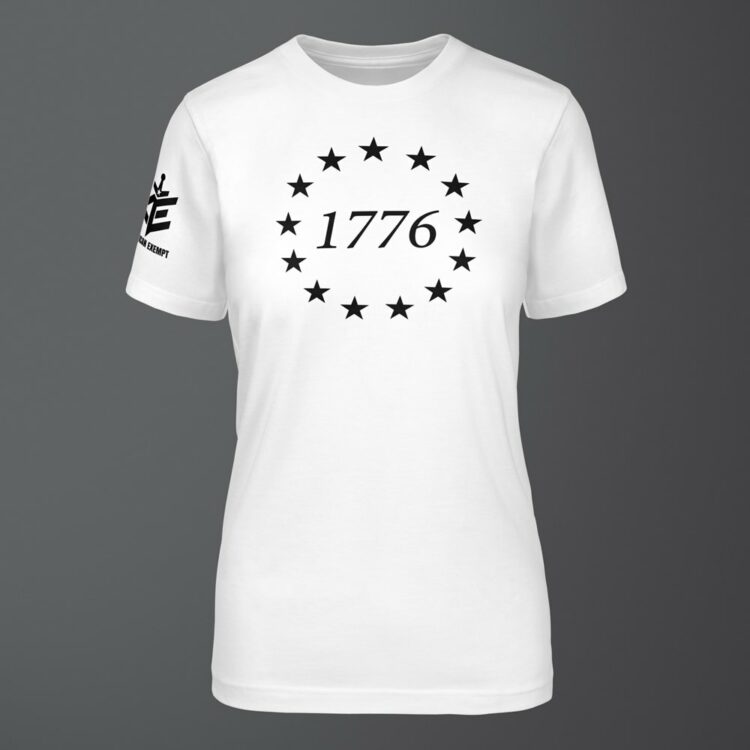 1776 - Image 3
