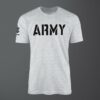Army