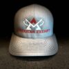 Axe Logo American Exempt