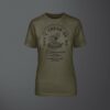 Dont Tread on Me Tee