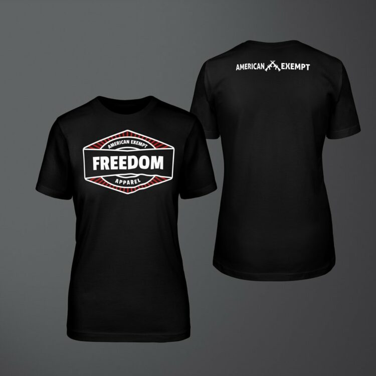American Exempt Freedom