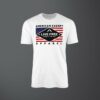 Liberty for All Tee