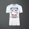 Respect and Honor Tee
