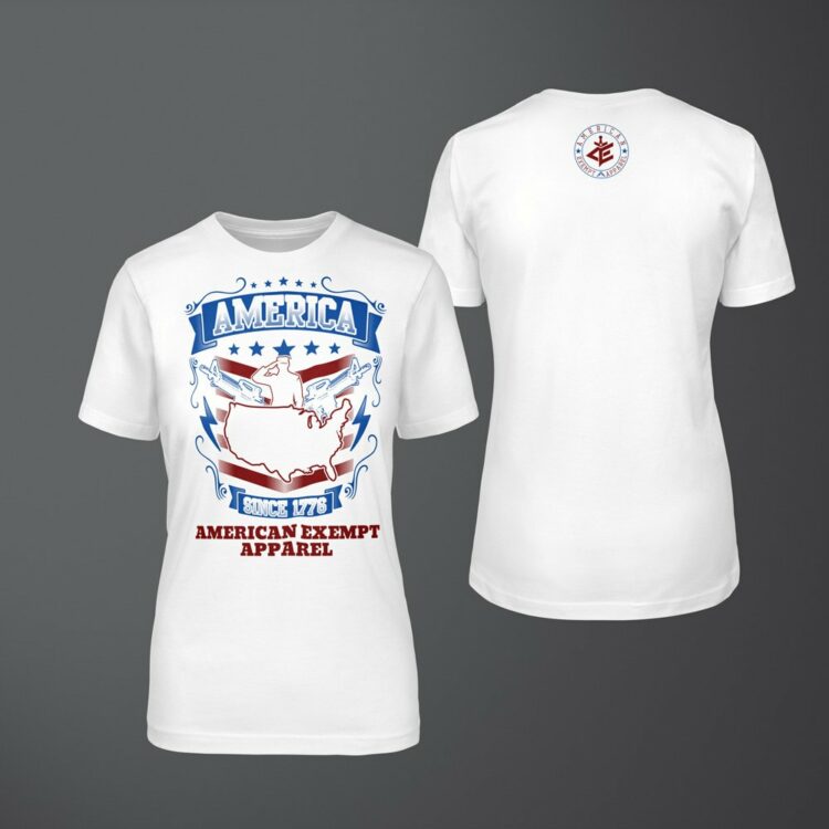 Respect and Honor - Image 2