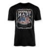 American Made Vintage