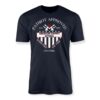 Mens Patriot Approved