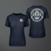 Original Sons of Liberty Tee