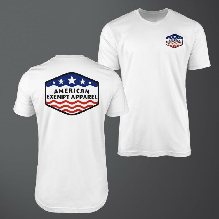 AEA 4th of July