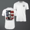 Patriot the Dying Breed