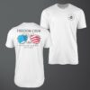 Freedom Crew Sunglasses