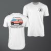 Freedom crew international scout
