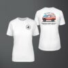 Freedom Crew International Scout