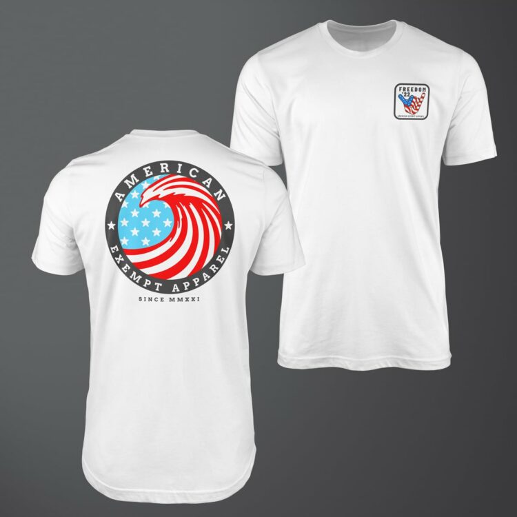 Red Wave 2022