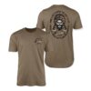 Mens Goon Squad Chief