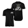 Mens Soldier Goon Squad