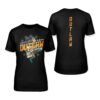 Constitutional Outlaw Tee