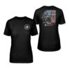 Patriot Shit Tee