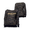 AE Basic Camo Sweatshirt
