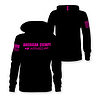 AEA Gun Pullover Hoodie