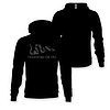 Freedom or Die Hoodie