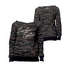 Freedom Fighter Sweatshirt