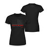 Womens LGB by We the People