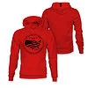 History of Liberty Hoodie