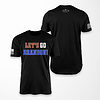 LGB Collegiate