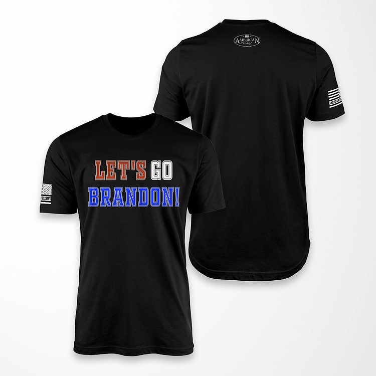 LGB Collegiate