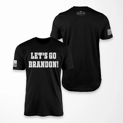 LGB Sports