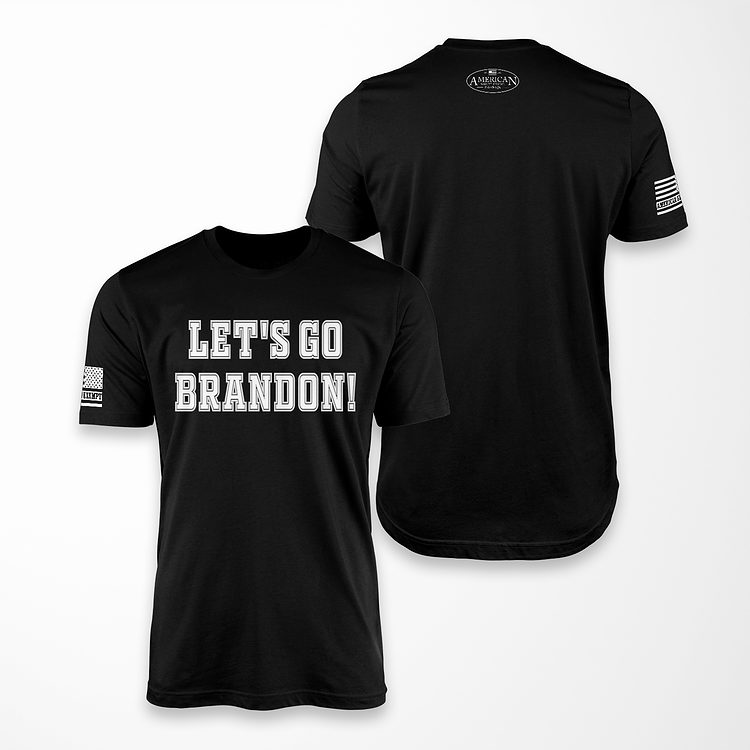 LGB Sports
