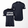 LGB Sports