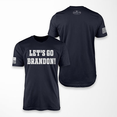 LGB Sports