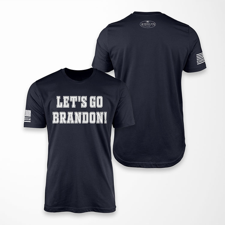 LGB Sports