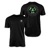 Mean Tweets or Russian Nukes Tee