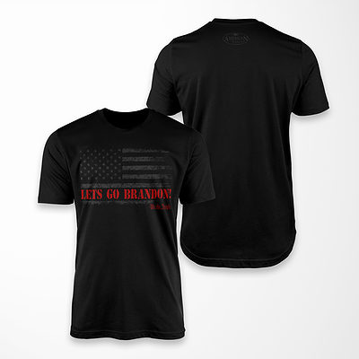 LGB by We the People