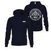 Sons of Liberty Hoodie