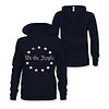 We the People Pullover Hoodie