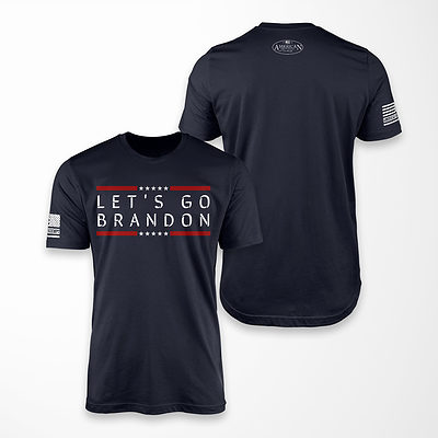 LGB in Red and White