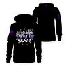 America Needs a Reset Hoodie