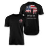 Patriot Day 2023