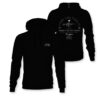AEA COME AND TAKE IT HOODIE
