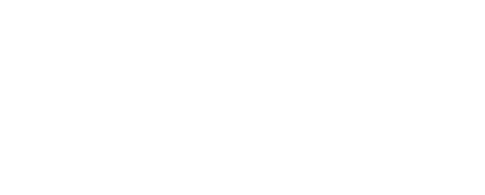 American Exempt Apparel